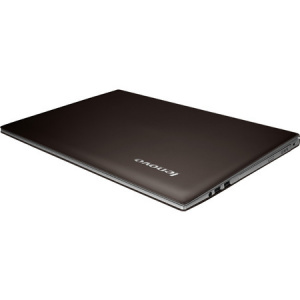  Lenovo IdeaPad Z500