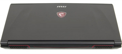  MSI GP62M 7RDX-1002RU Leopard Pro (9S7-16J9B2-1002), Black