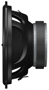   JBL CS769 - 