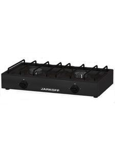   Jarkoff JK-1217Bk black