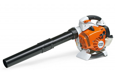    Stihl SH 86 D (    ) - 