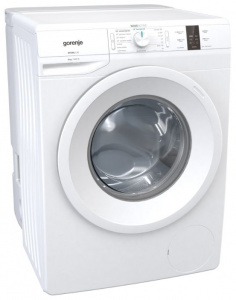     Gorenje WP60S2/IR - 