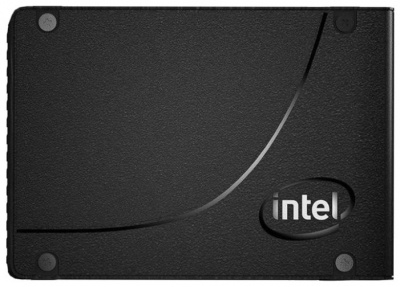 SSD- Intel SSDPE21K375GA01 375Gb