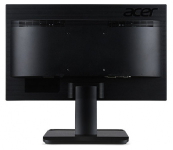    Acer VA190HQb (UM.XV0EE.002) - 