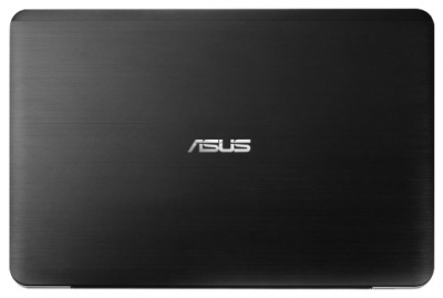  Asus K555LJ (90NB08I2-M19880)