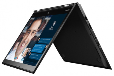  Lenovo THINKPAD X1 Yoga (20FQ003YRT)