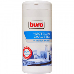   Buro BU-Tmix