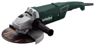   Metabo W 2200-230
