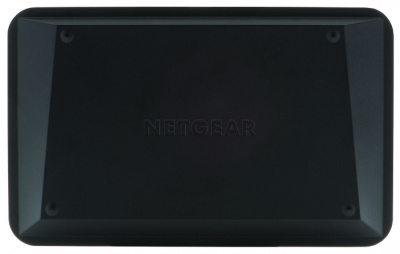   Netgear AC785-100EUS