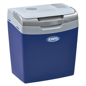   Ezetil E16 12V - 