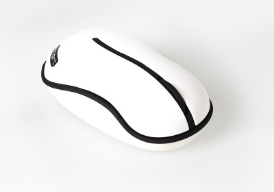   Smartbuy 362AG Smart White/Black - 