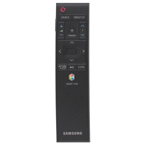 - Samsung UE78JU7500U