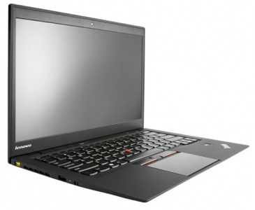  Lenovo ThinkPad X1 Carbon