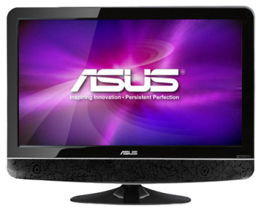    ASUS 24T1E - 