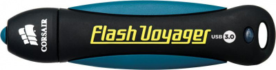    Corsair Flash Voyager USB 3.0 8Gb - 