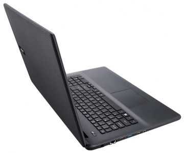  Acer Aspire ES1-731-C50Q (NX.MZSER.032)