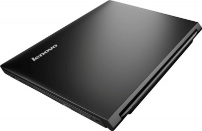  Lenovo B5030G Black