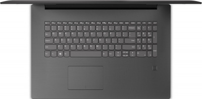  Lenovo IdeaPad 320-17IKBR (81BJ003NRU) Black