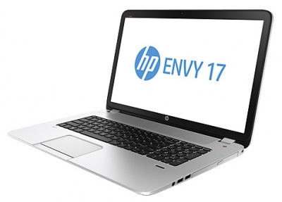  HP Envy 17-j121sr (J1Y75EA)