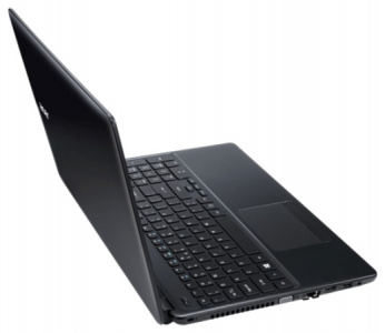  Acer ASPIRE E1-572G-74508G1TMnkk Black