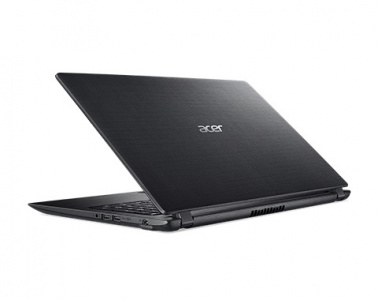  Acer Aspire A315-51-53MS