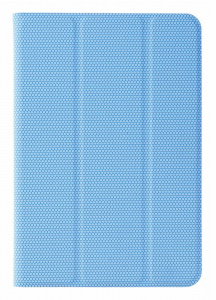 - PC Pet , 8'', Blue