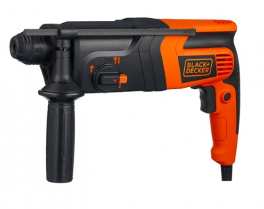   Black & Decker KD 855 KA