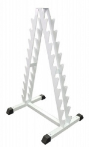    MB Barbell MB 1.03 ( 10 ), white - 