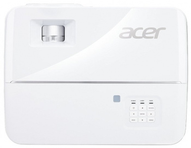    Acer H6810 - 