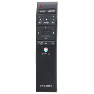 - Samsung UE55J6330AU