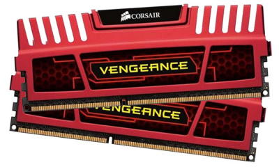   Corsair CMZ8GX3M2A1866C9R