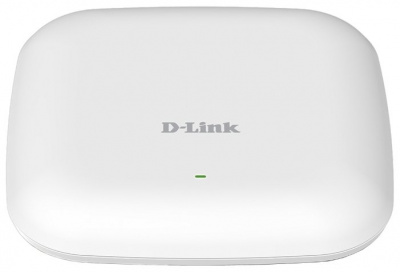 Wi-Fi   D-Link DAP-2660