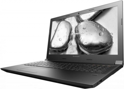  Lenovo B5080G (80EW05LHRK)