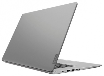  Lenovo IdeaPad 530S-15IKB (81EV00D1RU) grey