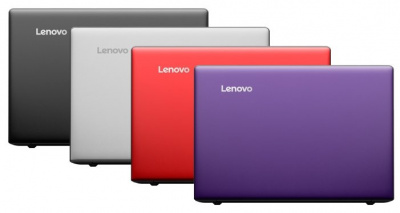  Lenovo IdeaPad 310-15ISK (80SM01RNRK), Silver