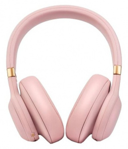    JBL E55BTQE light pink - 