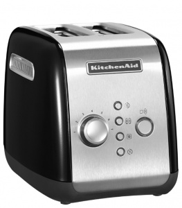  KitchenAid 5KMT221, Black