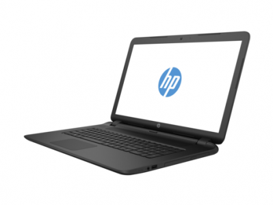  HP Pavilion 17-p109ur (T8U37EA)