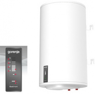  Gorenje GBFU 80 SMB6