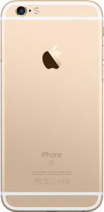    Apple iPhone 6S 64Gb, Gold - 