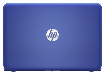  HP Stream 13-c050ur (K6D08EA), Blue