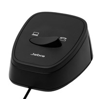    Jabra Link 180 Switch Desk () - 