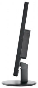    AOC e2470Swda Black - 