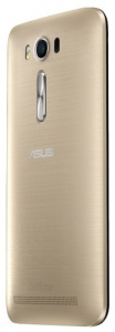    ASUS Zenfone 2 Laser ZE500KL 8Gb, Gold - 