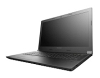  Lenovo IdeaPad B5130G 80LK00K0RK