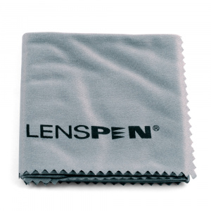    Lenspen MicroKlear MK-1 (  ) - 