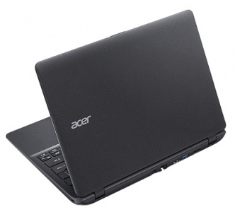  Acer ASPIRE ES1-131-C1NL (NX.MYGER.004)