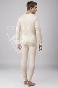   Cratex  (XXL) beige