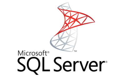  Microsoft SQLSvrStd 2014 SNGL OLP NL, 228-10344