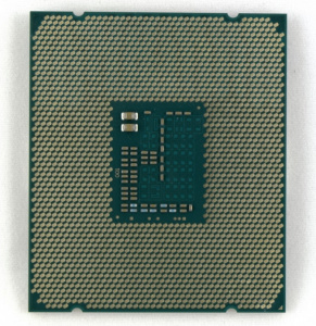 Intel Core i7-5960X Extreme Edition Haswell-E (3000MHz, LGA2011-3, L3 20480Kb) BOX